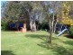 ‘Tara Lodge’ 12R Kurrajong Drive, Dubbo NSW 2830