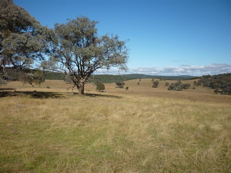 Baldry NSW 2867