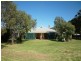 Baldry NSW 2867