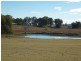 Baldry NSW 2867