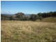 Baldry NSW 2867