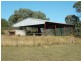 Baldry NSW 2867