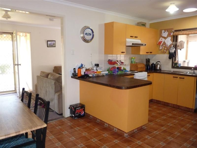 133 Cobbora Road, Dubbo NSW 2830