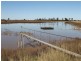 Collie NSW 2827