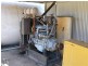 Collie NSW 2827
