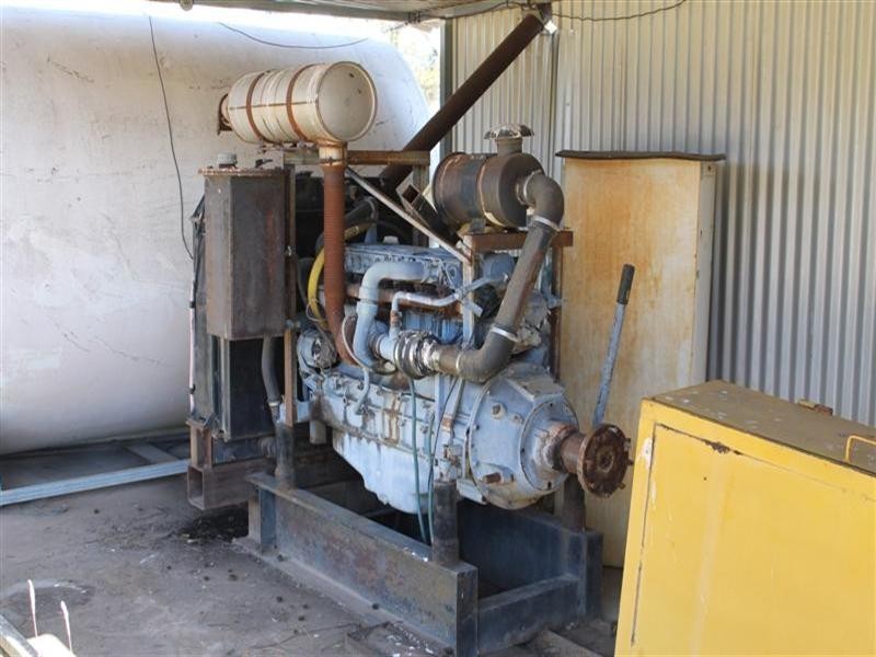 Collie NSW 2827
