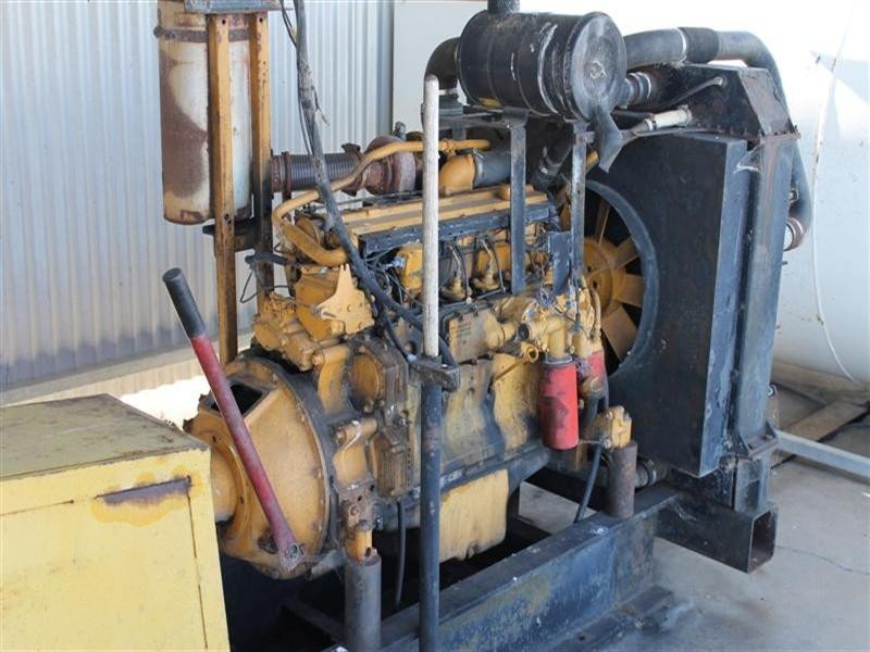 Collie NSW 2827
