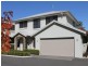 4/4-8 Diane Street, Dubbo NSW 2830
