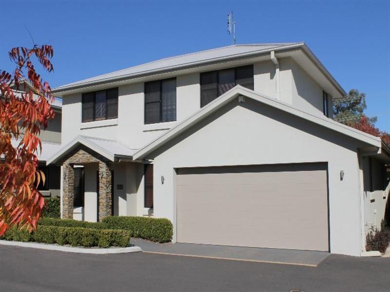 4/4-8 Diane Street, Dubbo NSW 2830