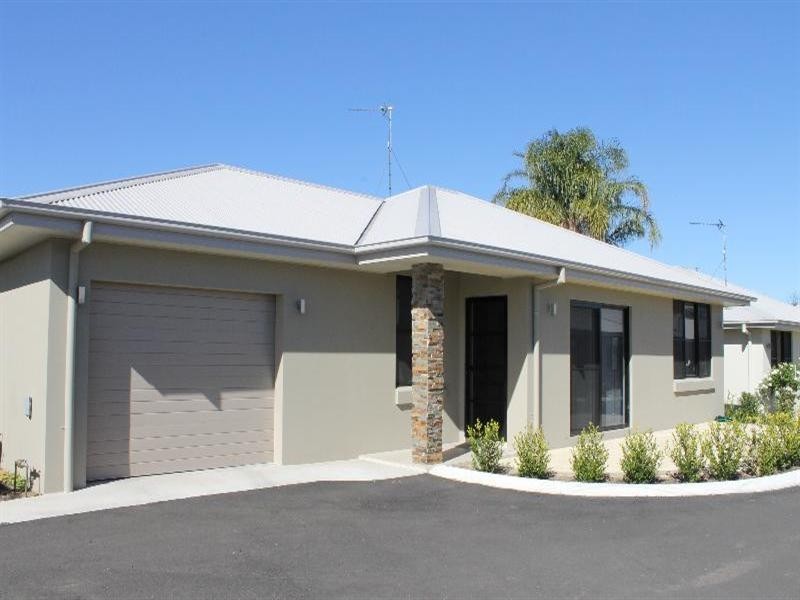 15/4-8 Diane Street, Dubbo NSW 2830