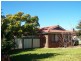 9 Eumung Street, Dubbo NSW 2830