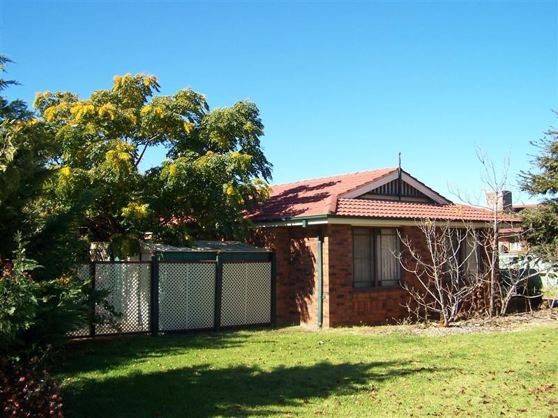 9 Eumung Street, Dubbo NSW 2830