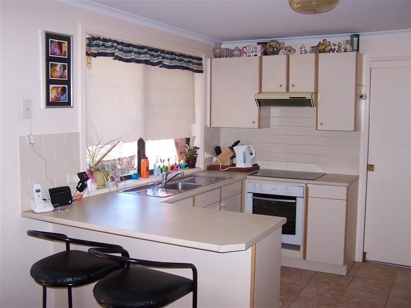 9 Eumung Street, Dubbo NSW 2830