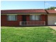 12C Cunningham Street, Dubbo NSW 2830