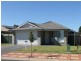 14 Lansdowne Drive, Dubbo NSW 2830