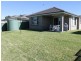 14 Lansdowne Drive, Dubbo NSW 2830
