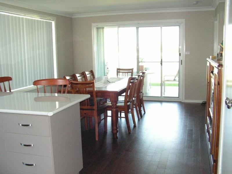 14 Lansdowne Drive, Dubbo NSW 2830