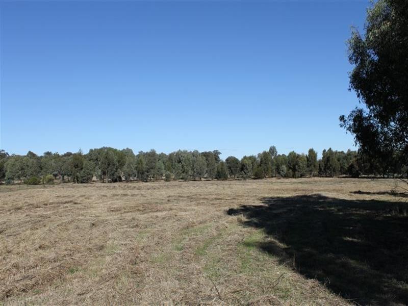 41L Debeaufort Drive, Dubbo NSW 2830