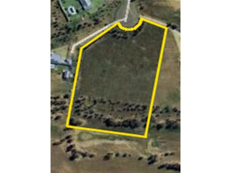 41L Debeaufort Drive, Dubbo NSW 2830