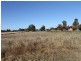 Lot 9 Bunglegumbie Road, Dubbo NSW 2830