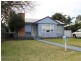 4 Sanderson Street, Dubbo NSW 2830