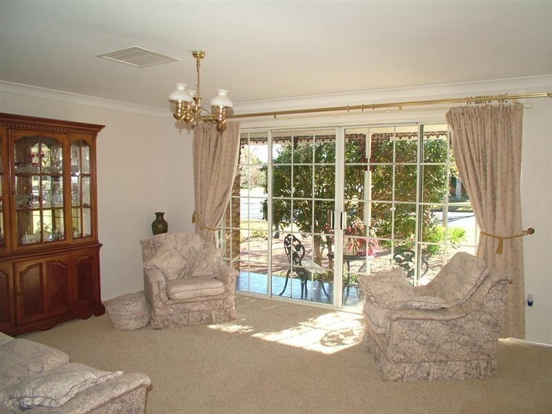 7 Oxley Circle, Dubbo NSW 2830