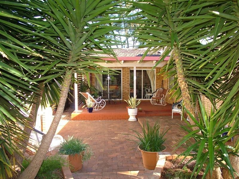 7 Oxley Circle, Dubbo NSW 2830