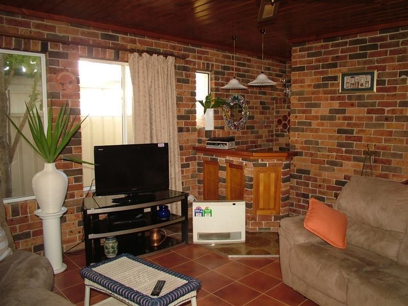 7 Oxley Circle, Dubbo NSW 2830