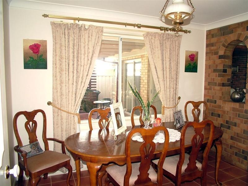 7 Oxley Circle, Dubbo NSW 2830