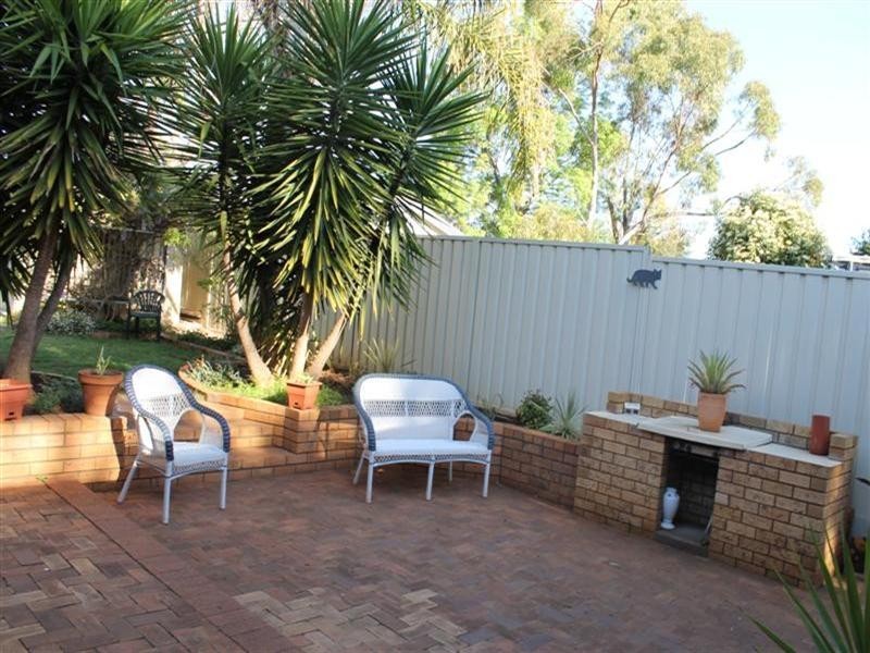 7 Oxley Circle, Dubbo NSW 2830