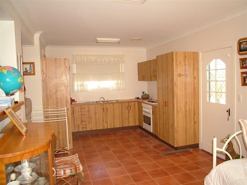 7 Oxley Circle, Dubbo NSW 2830