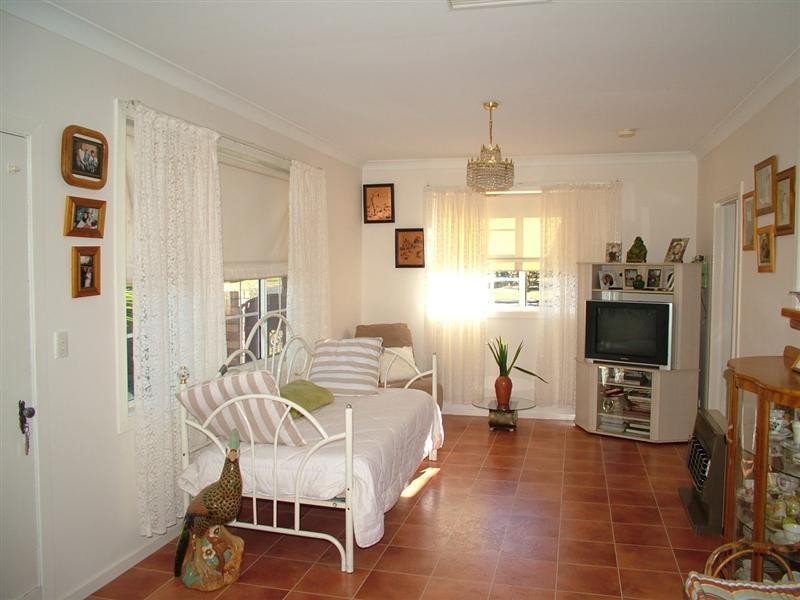 7 Oxley Circle, Dubbo NSW 2830