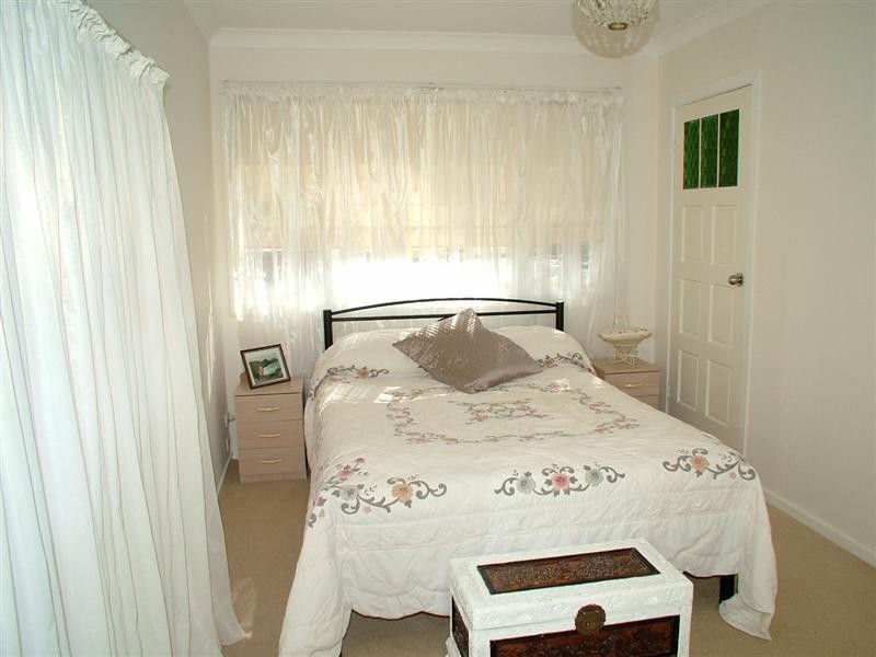 7 Oxley Circle, Dubbo NSW 2830