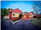 266 Fitzroy Street, Dubbo NSW 2830