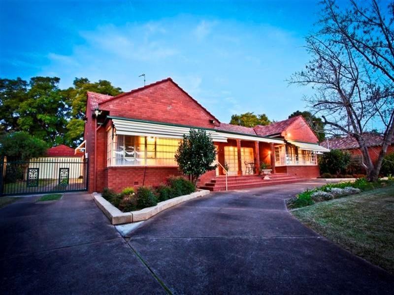 266 Fitzroy Street, Dubbo NSW 2830