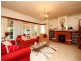 266 Fitzroy Street, Dubbo NSW 2830