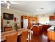 266 Fitzroy Street, Dubbo NSW 2830