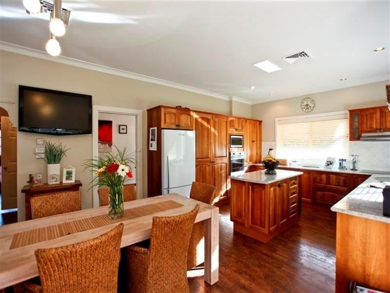 266 Fitzroy Street, Dubbo NSW 2830