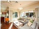 266 Fitzroy Street, Dubbo NSW 2830