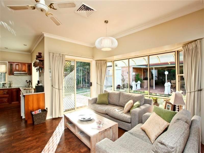 266 Fitzroy Street, Dubbo NSW 2830