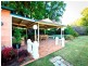 266 Fitzroy Street, Dubbo NSW 2830