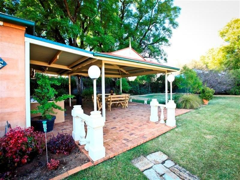 266 Fitzroy Street, Dubbo NSW 2830