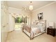266 Fitzroy Street, Dubbo NSW 2830