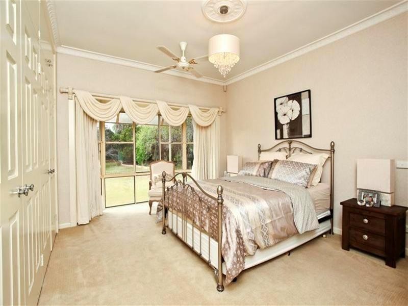 266 Fitzroy Street, Dubbo NSW 2830