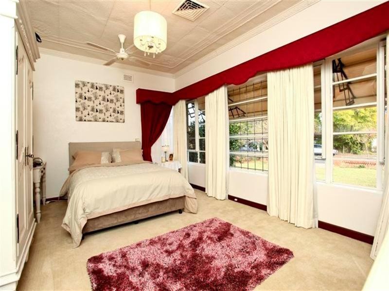 266 Fitzroy Street, Dubbo NSW 2830