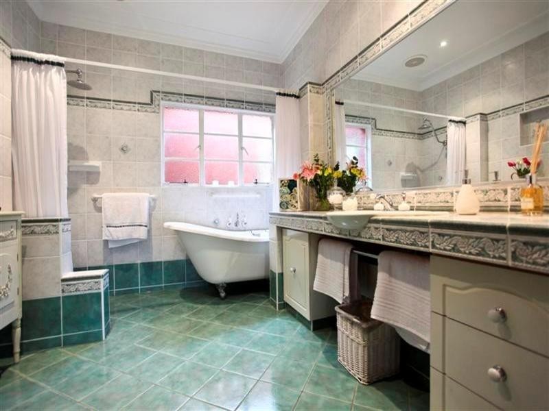 266 Fitzroy Street, Dubbo NSW 2830