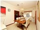 266 Fitzroy Street, Dubbo NSW 2830