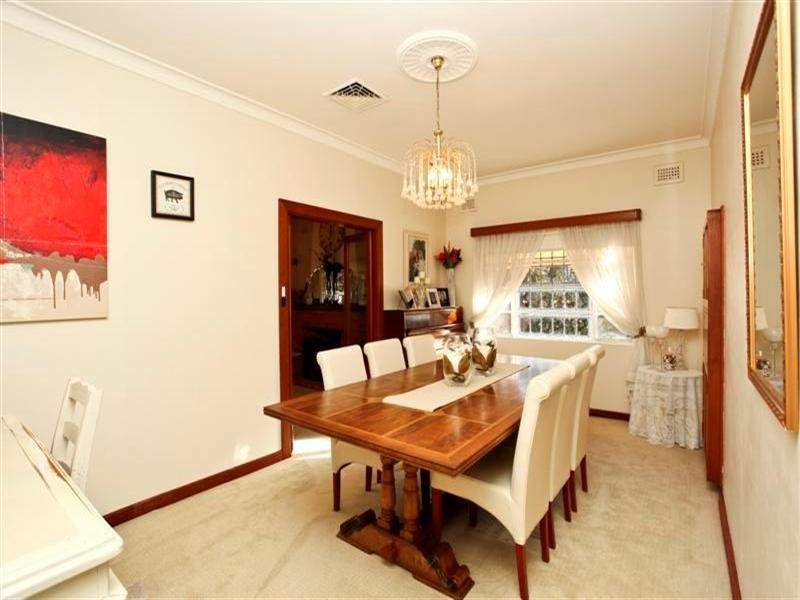 266 Fitzroy Street, Dubbo NSW 2830