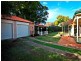 266 Fitzroy Street, Dubbo NSW 2830