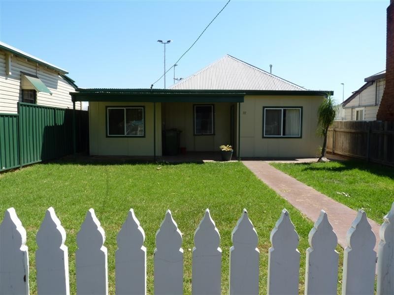 22 Erskine Street, Dubbo NSW 2830